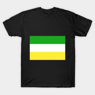 Armenia, Colombia T-Shirt